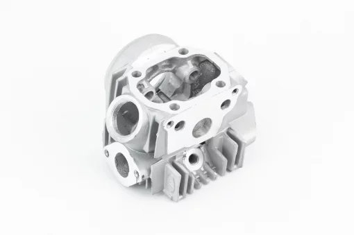 Головка циліндра (порожня) 70cc (47мм), DELTA, YQ-357620