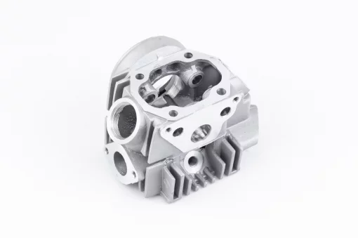 Головка циліндра (порожня) 70cc (47мм), DELTA, YQ-357586