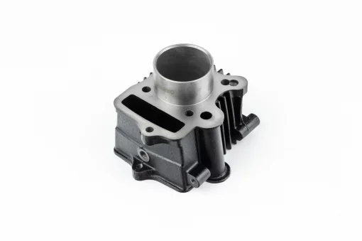 Цилиндр к-кт (цпг) 70cc-47мм (палец 13мм), Тайвань, DELTA, YQ-338676