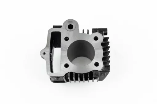 Цилиндр к-кт (цпг) 70cc-47мм (палец 13мм), Тайвань, DELTA, YQ-338676