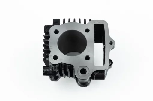 Цилиндр к-кт (цпг) 70cc-47мм (палец 13мм), красная коробка, DELTA, YQ-338266