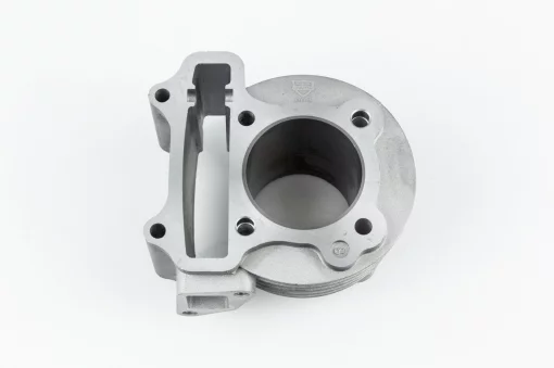 Цилиндр к-кт (цпг) 100cc-50мм (палец 13мм), 50-100сс 4Т, YQ-349246