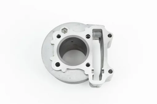 Цилиндр к-кт (цпг) 80cc-47мм (палец 13мм), 50-100сс 4Т, YQ-309695