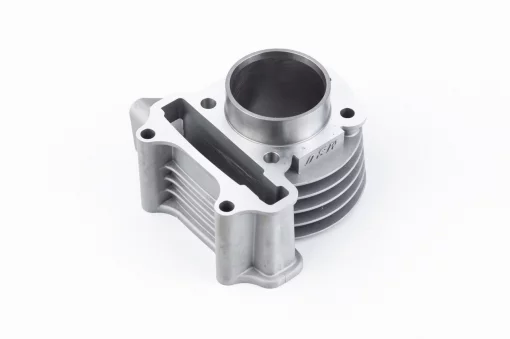 Цилиндр к-кт (цпг) 80cc-47мм (палец 13мм), 50-100сс 4Т, YQ-309261