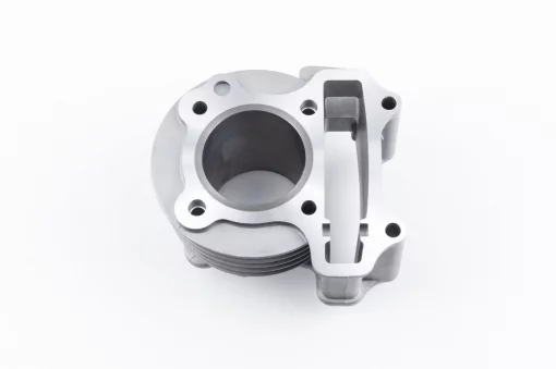 Цилиндр к-кт (цпг) 80cc-47мм (палец 13мм), 50-100сс 4Т, YQ-309261