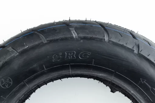 Шина 3,50-10 шоссейный рисунок SV517, ШИНИ, YQ-303768