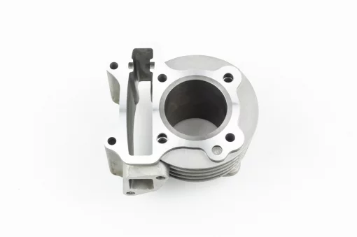 Цилиндр к-кт (цпг) 80cc-47мм (палец 13мм), Тайвань, 50-100сс 4Т, YQ-349346