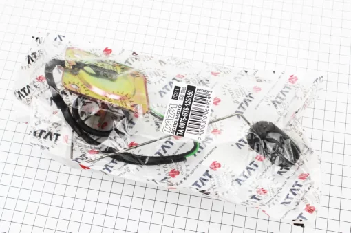 Датчик топливный в бак, Viper-V150A, YQ-321874