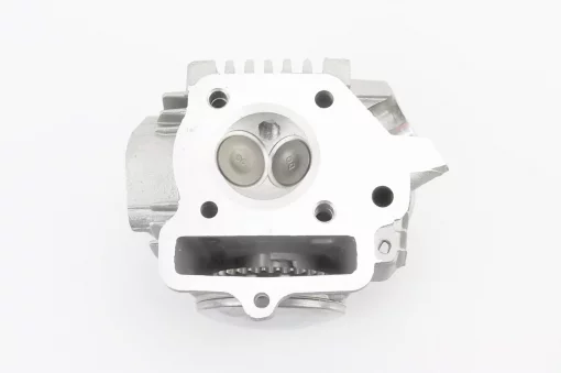 Головка циліндраклапанарозподільчий валкришки в зборі 70cc (47мм), DELTA, YQ-318906