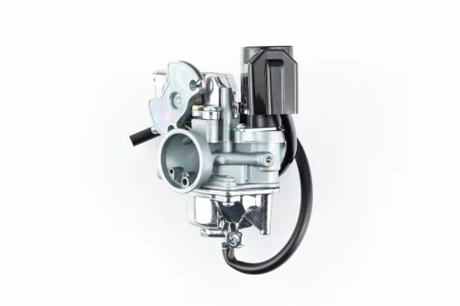 Карбюратор Yamaha BWS (5BM), SA-16, GEAR, YQ-363575