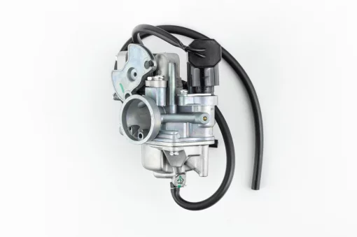 Карбюратор Yamaha BWS (5BM), SA-16, GEAR, YQ-363563