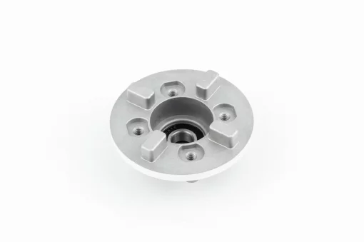 Панель демпферная заднего колеса с подшипником ACTIVE, ACTIVE, YQ-320073