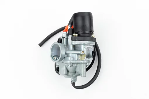 Карбюратор Yamaha JOG 3KJ, YQ-363568