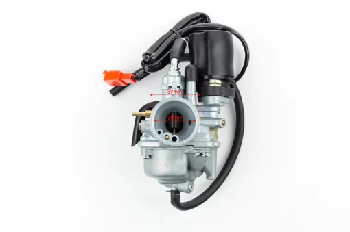 Карбюратор Yamaha JOG 3KJ, YQ-363568