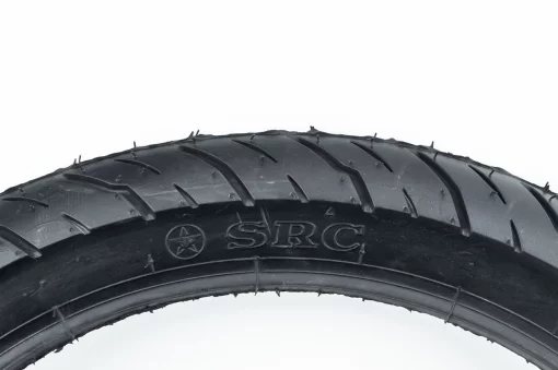 Шина 70/90-16 шоссейный рисунок SV542, ШИНИ, YQ-303555