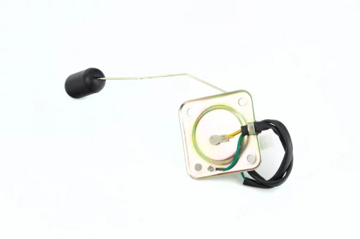 Shineray XY200GY/XY250GY-9А Датчик паливний у бак, ЗЧ-МОТО, YQ-351635