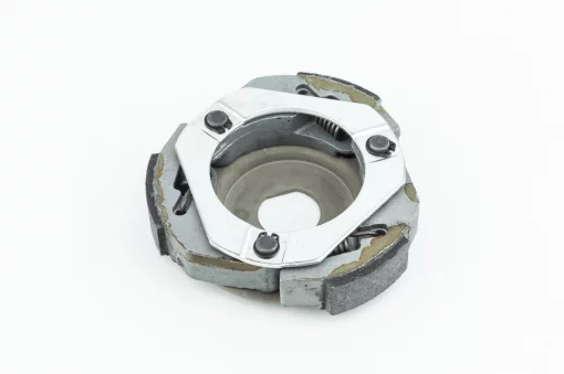 Зчеплення заднього варіатора в зборі, 125-150сс 4Т, YQ-322119