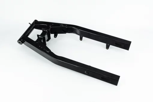 Shineray XY200GY-9А Маятник задній, ЗЧ-МОТО, YQ-351647