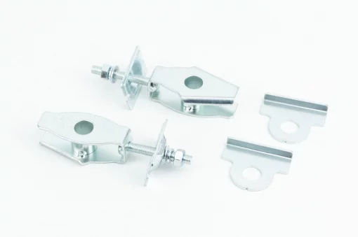 Shineray XY200GY/XY250GY-9А Натяжитель цепи приводной к-кт, ЗЧ-МОТО, YQ-351643