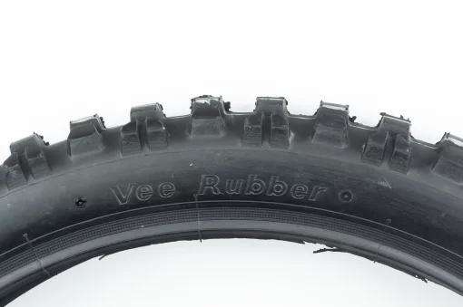 Шина 90/90-21 шипована CROSS VRM-122, ШИНИ, YQ-353423