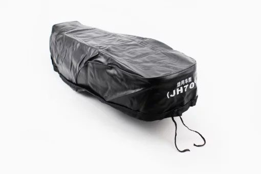 Чохол сидіння тип 1, ALPHA, YQ-319076