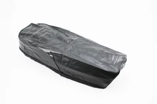 Чохол сидіння тип 1, ALPHA, YQ-319076