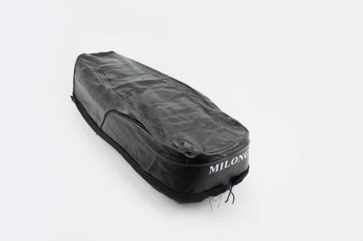 Чохол сидіння тип 1, ALPHA, YQ-319076