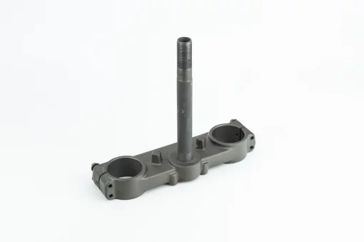 Shineray 250GY-9А Траверс руля, ЗЧ-МОТО, YQ-351634