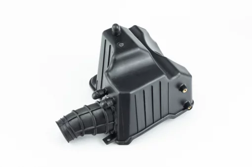 Shineray XY200GY-9А Фильтр воздушный в сборе, ЗЧ-МОТО, YQ-351669