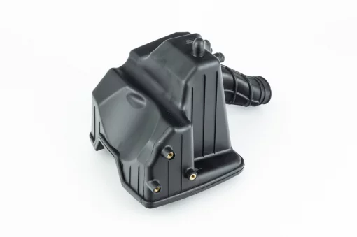 Shineray XY200GY-9А Фильтр воздушный в сборе, ЗЧ-МОТО, YQ-351669