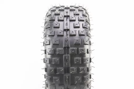 Шина на квадроцикл 145x70-6, ШИНИ, YQ-303426