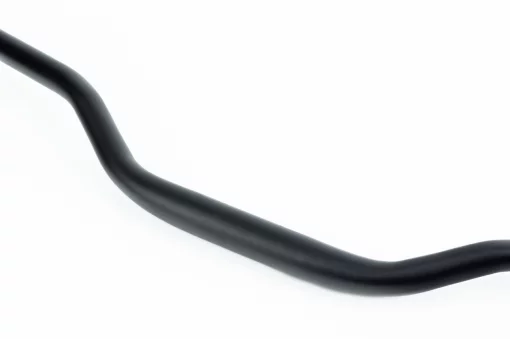 Кермо універсальне 700мм (кріплення d-29мм) TUNING, чорний, ЗЧ-МОТО, YQ-351548