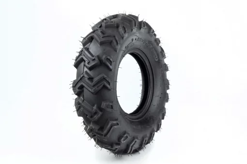 Шина на квадроцикл 22x7-10 бескамерная F968, ШИНИ, YQ-353657