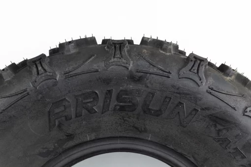 Шина на квадроцикл 22x7-10 бескамерная АR-05, ШИНИ, YQ-353647