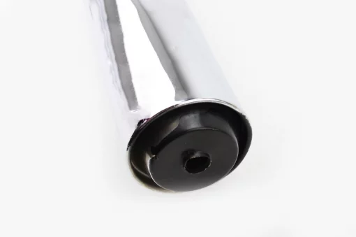 Глушник тип 1, ACTIVE, YQ-320011