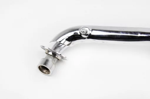 Глушник тип 1, ACTIVE, YQ-320011