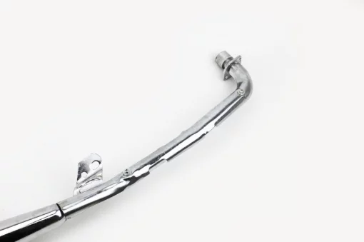 Глушник тип 1, ACTIVE, YQ-320011