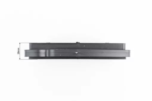 LIFAN LF150-10В Фильтр-элемент воздушный, ЗЧ-МОТО, YQ-351768