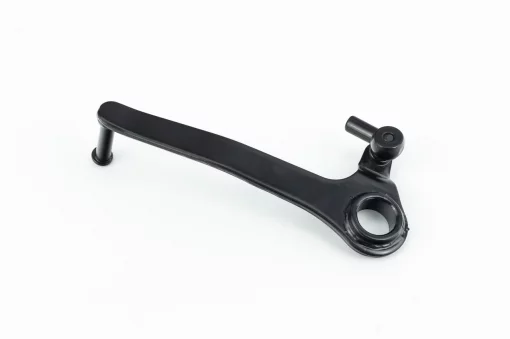 Важіль перемикання передач Verta 200, ЗЧ-МОТО, YQ-351762