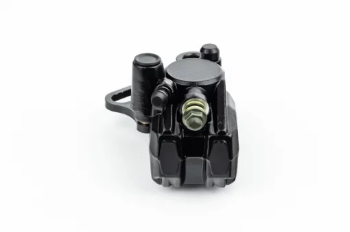 Гальмівний супорт однопоршневий CG/CB, ЗЧ-МОТО, YQ-351355