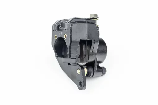 Гальмівний супорт однопоршневий CG/CB тип 2, ЗЧ-МОТО, YQ-351558