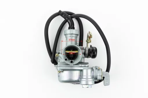 Карбюратор ACTIVE 110cc, ACTIVE, YQ-320008