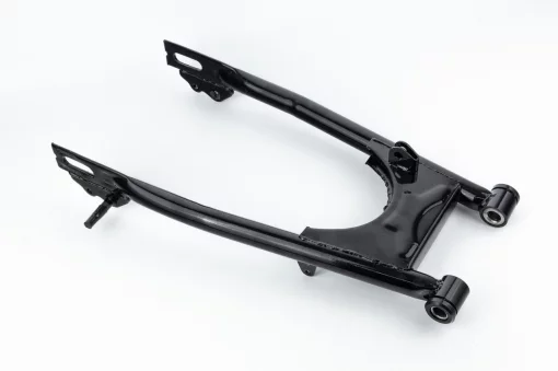 Маятник задний тип 4, Viper-125-150J, YQ-356261