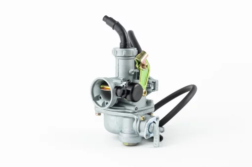 Карбюратор ACTIVE 125cc, бензокран, дроссель под трос, ACTIVE, YQ-320276