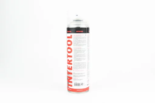 Мовіль, аерозоль 500ml (FS-5000), МОТОХІМІЯ, YQ-304794