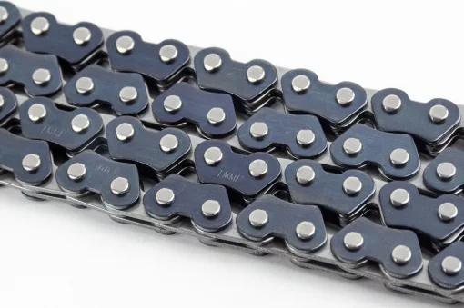 Ланцюг розподільчого валу 2x3-90L, 125-150сс 4Т, YQ-310212