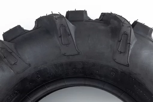 Шина на мотоблок 6,00-12 8PR, Різне-м/б, YQ-353641