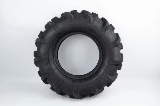 Шина на мотоблок 6,00-12 8PR, Різне-м/б, YQ-353641