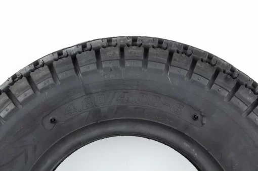 Шина на прицеп 4,00-8 дорожная S-233, ШИНИ, YQ-353669