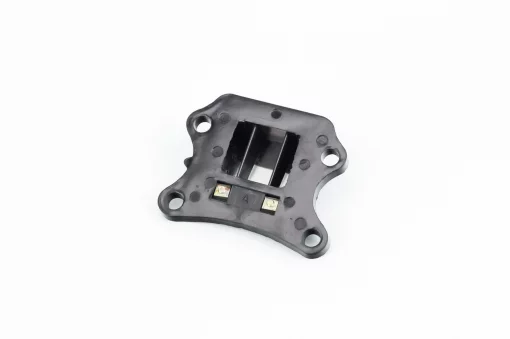 Клапан лепестковый карбюратора Honda TACT AF-09/12/16, YQ-363648